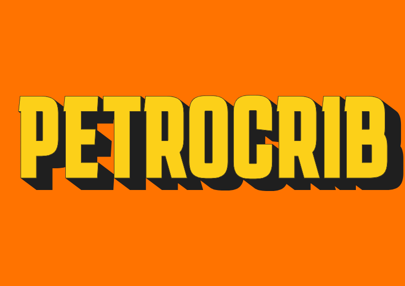 Kerala Meme T‑Shirts & Malayalam Movie Tees | Petrocrib