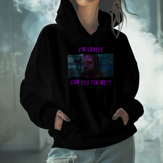 Kerala meme t shirt for main character friends – Raju Gosling design