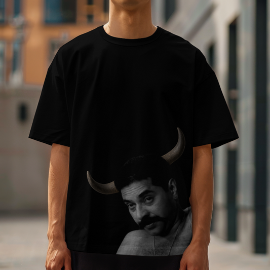 Patelar