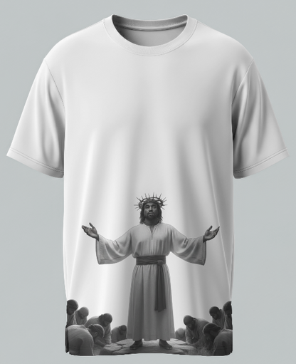 Yeezus Kanye West India concert t shirt – Mumbai Delhi Bangalore 2026 tour must‑wear – Petrocrib