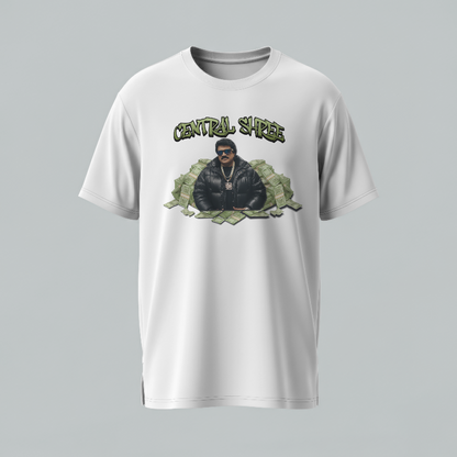 MG Sreekumar melody pioneer tribute tee – Central Shree Malayalam music homage – Petrocrib