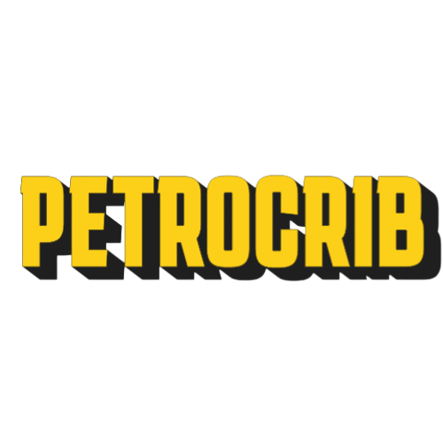 Petrocrib