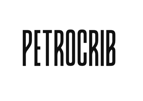 petrocrib