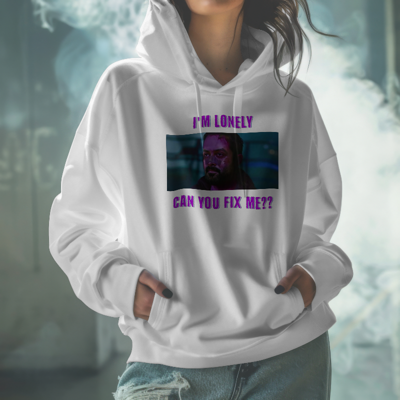 Raju Gosling Malayalam meme t shirt – Petrocrib