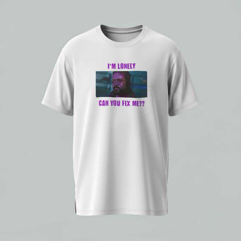 Malayalam meme t shirt - Malayalam Meme Tshirt