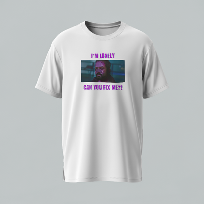Malayalam meme t shirt - Malayalam Meme Tshirt