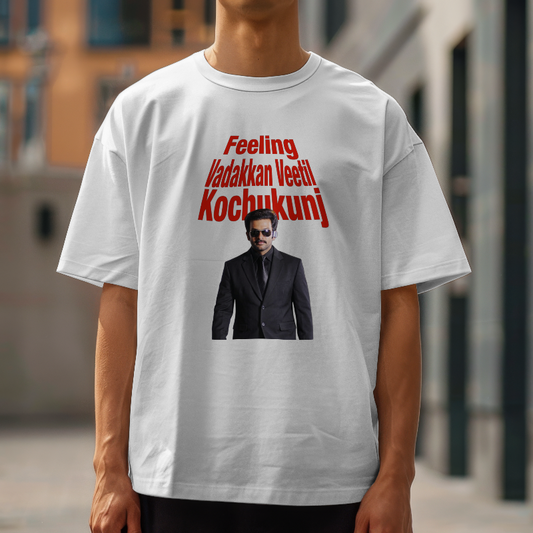 Vadakkan Veetil Kochukunj